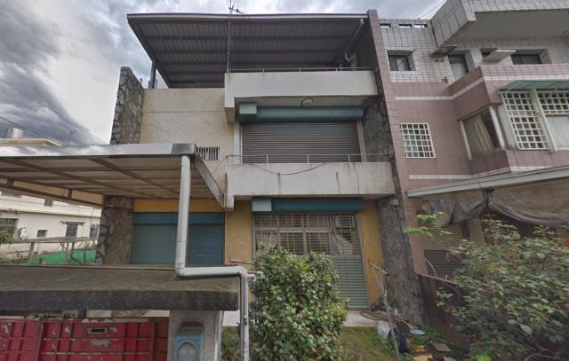 苗栗法拍法拍屋-0