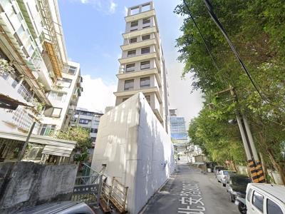 中山區法拍法拍屋-1