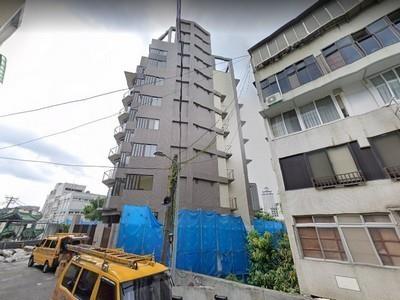 中山區法拍法拍屋-0