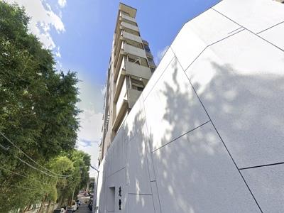 中山區法拍法拍屋-2