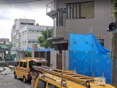 中山區法拍法拍屋-3