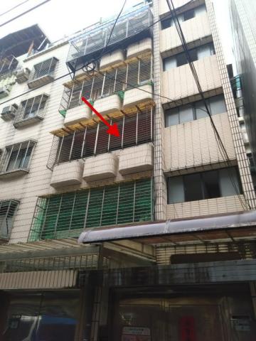 新北法拍法拍屋-0