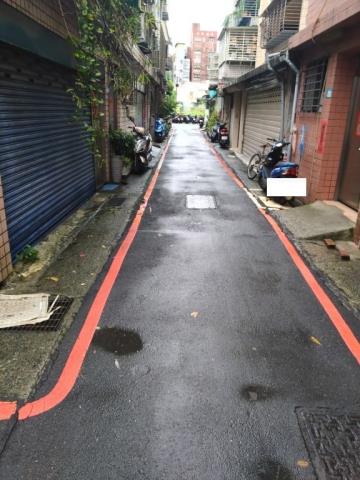 新北法拍法拍屋-2