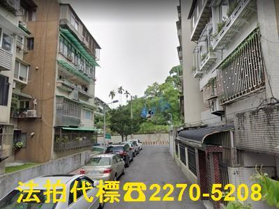 台北法拍屋法拍-2
