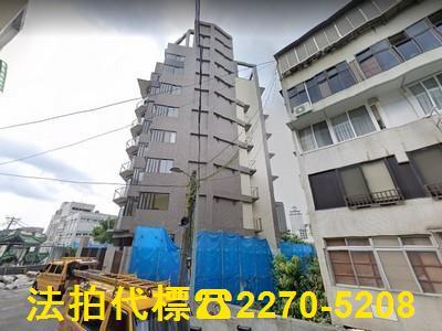 台北法拍屋法拍-3