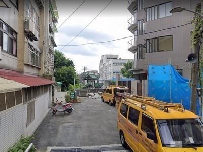 中山區法拍屋法拍-2
