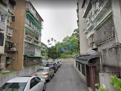 中山區法拍屋法拍-3