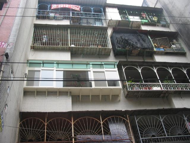 新店法拍屋法拍-2