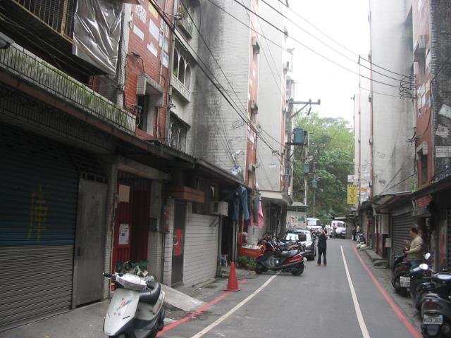 新店法拍屋法拍-4