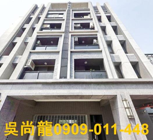台中拍賣法拍屋-3