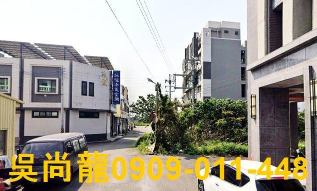 台中拍賣法拍屋-4