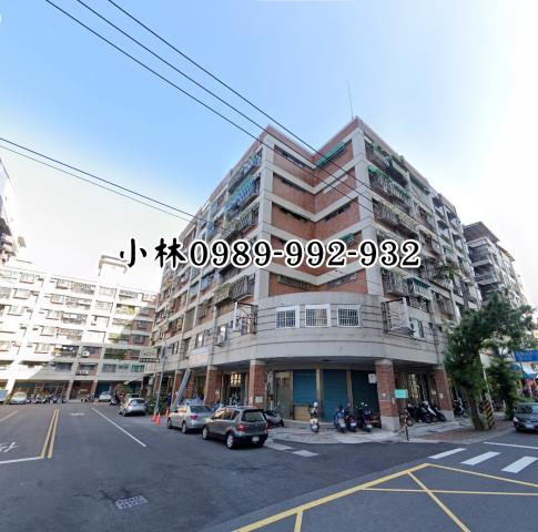 高雄楠梓法拍法拍屋-1