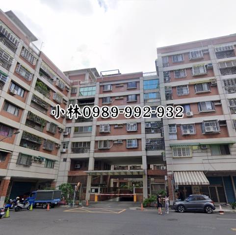 高雄楠梓法拍法拍屋-2