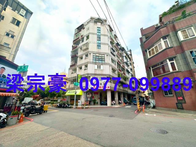 台中北區法拍法拍屋-1