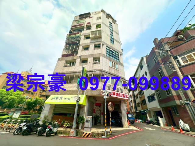 台中北區法拍法拍屋-2