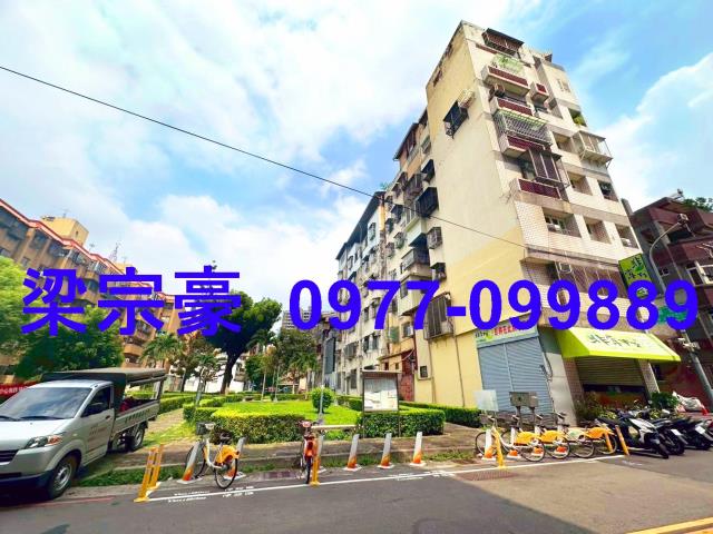 台中北區法拍法拍屋-4