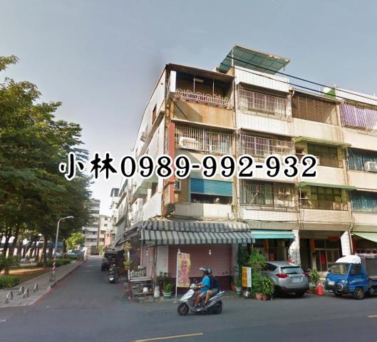 小港法拍法拍屋-2