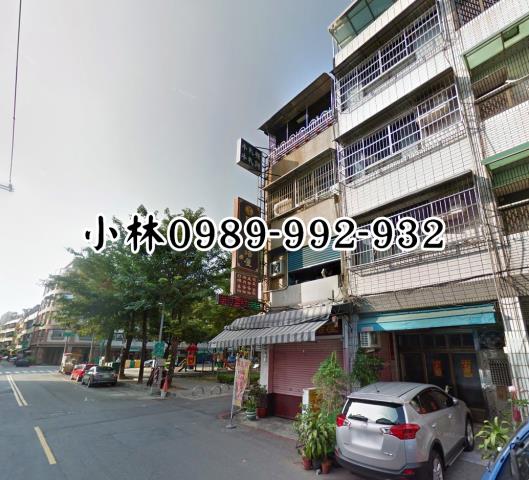 小港法拍法拍屋-3