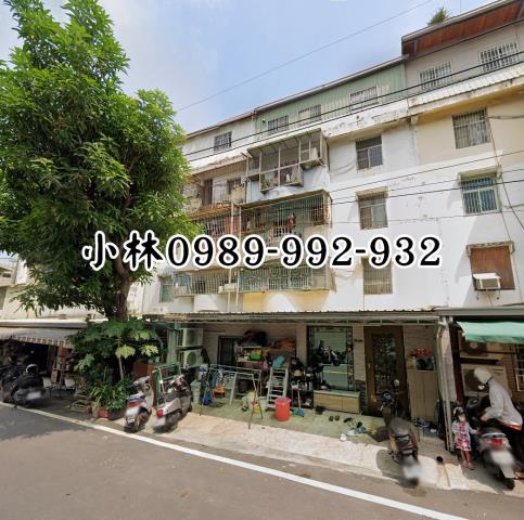 仁武法拍屋法拍-2