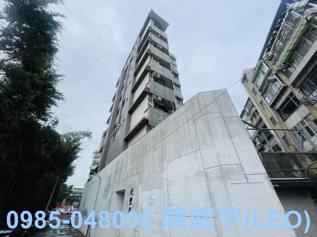 台北中山區法拍法拍屋-0