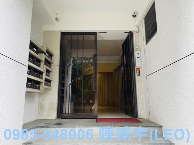 台北中山區法拍法拍屋-4