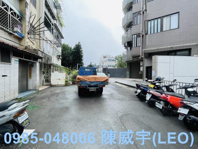 台北中山區法拍法拍屋-7