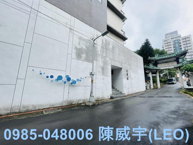 台北中山區法拍法拍屋-2