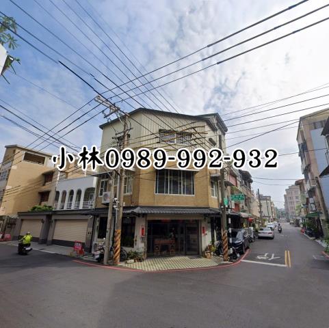 嘉義東區拍賣法拍屋-1