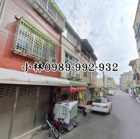 嘉義東區拍賣法拍屋-2