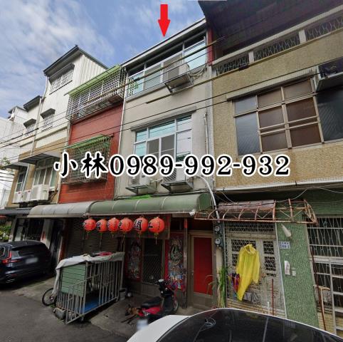 嘉義東區拍賣法拍屋-3
