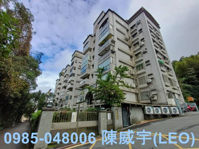 台北信義區拍賣法拍屋-3