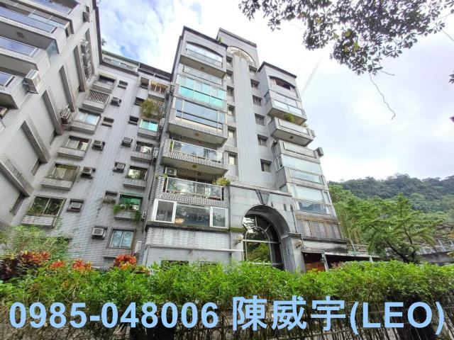 台北信義區拍賣法拍屋-2