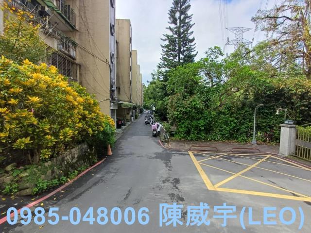 台北信義區拍賣法拍屋-6