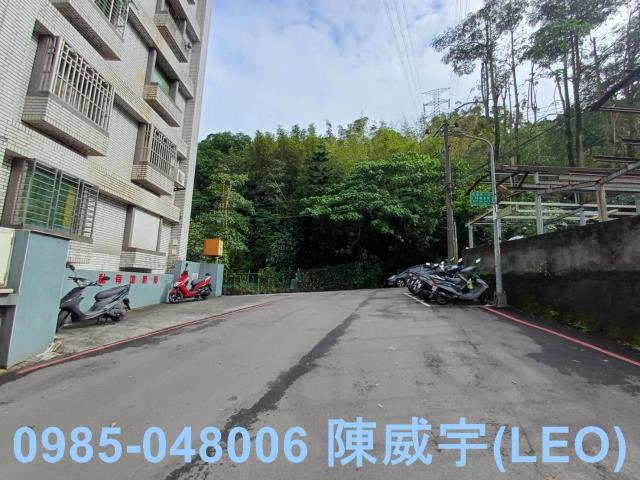 台北信義區拍賣法拍屋-7