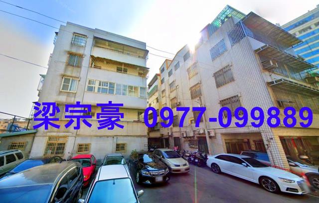 北區法拍法拍屋-1