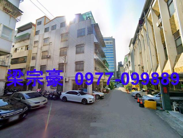 北區法拍法拍屋-2