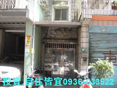 蘆洲法拍屋拍賣-6