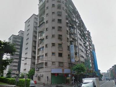 土城法拍法拍屋-1