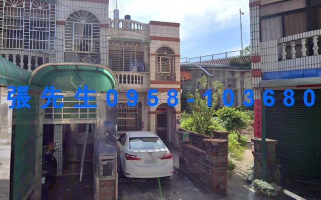 苗栗法拍法拍屋-1
