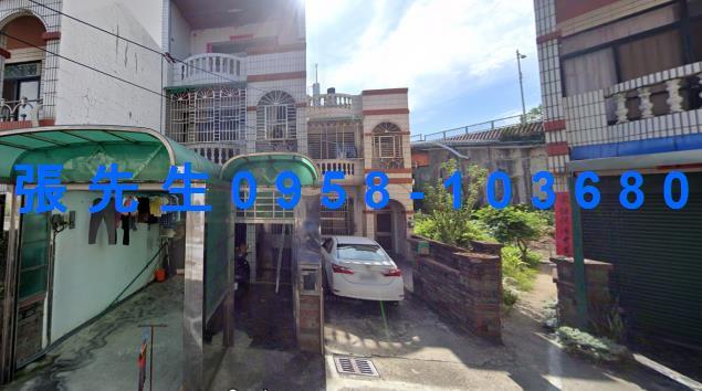 苗栗法拍法拍屋-2