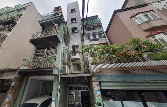 新北法拍屋法拍-0