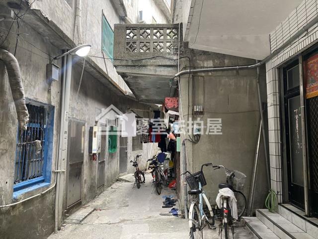 宜蘭法拍屋法拍-3