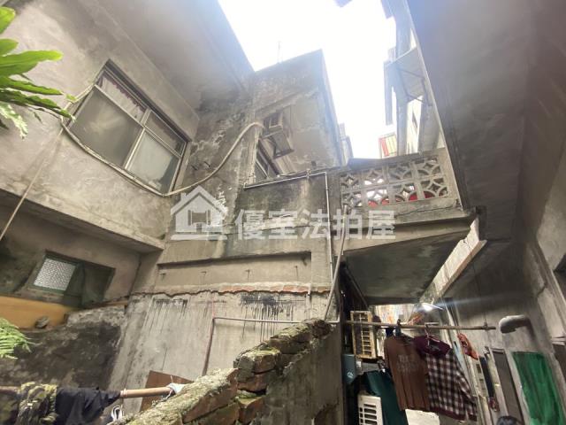 宜蘭法拍屋法拍-4