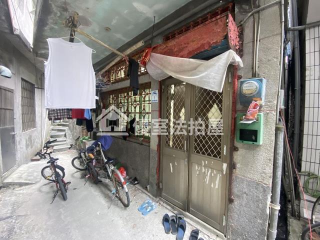 宜蘭法拍屋法拍-0