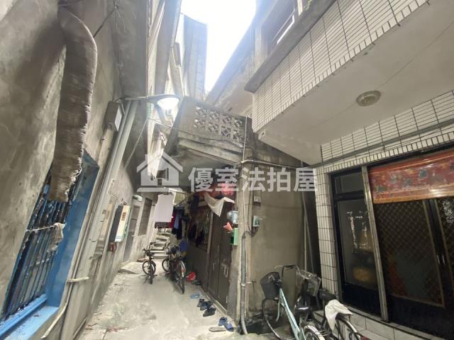宜蘭法拍屋法拍-5