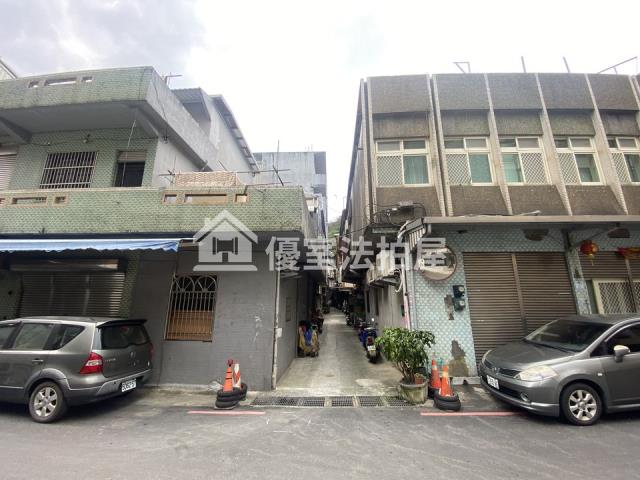宜蘭法拍屋法拍-6