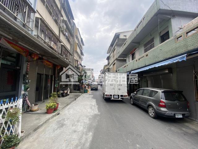 宜蘭法拍屋法拍-7