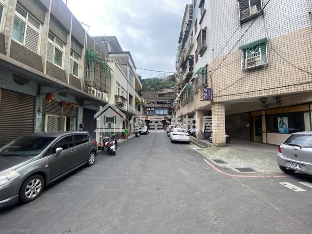 宜蘭法拍屋法拍-8
