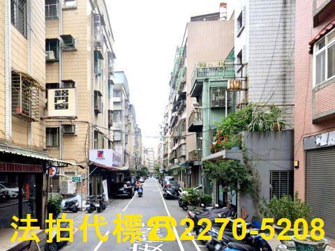 蘆洲法拍法拍屋-0