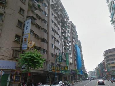 土城法拍法拍屋-1